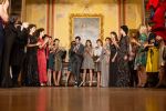 Hommage &agrave; Sisi 180 de ani &ndash; un eveniment tribut unic &icirc;n București