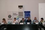 Exclusivitate! Madalin Voicu: "Artistul este jecmanit de catre stat!"