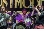 Scott Bradlee&rsquo;s Postmodern Jukebox sau experienta de concert ca o petrecere in stilul Great Gatsby