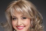 Alexandra Velniciuc prezintă Gala Operetei Rom&acirc;nești