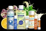 Puressentiel, lider pe piața farmaceutică de aromaterapie din Europa, intră pe piața rom&acirc;nească