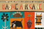 Noutăţile editurii Cartea Copiilor la Bookfest 2018