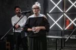 Au fost desemnați c&acirc;știgătorii primei ediții a premiilor RDW Awards by glo!