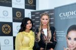 Elena Ciftci a aniversat 3 ani de la deschiderea scolii de machiaj si automachiaj "Elena Ciftci Academy"