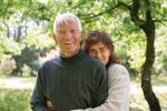 Celebrul psihosociolog francez Jacques Salome vine la Bookest