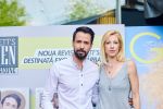 GETT'S HIGHLIGHTS Magazine lanseaza in premiera GETT&rsquo;S Men Magazine