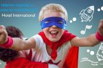 Cum descoperim talentul copilului și &icirc;ncurajăm dezvoltarea lui multilaterală?