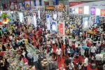 Topul vanzarilor Curtea Veche Publishing la Bookfest 2018