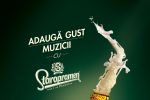 Staropramen adaugă gust muzicii la Jazz in the Park 2018