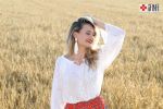Alege să fii autentică &icirc;n haine neoetnice!