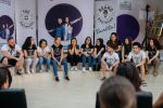 Farmec prezintă primele rezultate ale campaniei &bdquo;Unirea la Feminin&rdquo;
