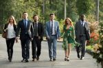 &bdquo;TAG: Dă-o mai departe&rdquo; schimbă regulile jocului, de azi, la cinema