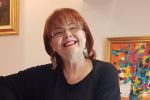 Sondaj Fundația PRAIS:99,7% dintre respondenți consideră că mișcarea națională "Și eu trăiesc sănătos!"