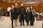 Trei tineri designeri rom&acirc;ni de care trebuie să afli