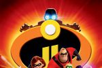 &bdquo;Incredibles 2/Incredibilii 2&rdquo; o nouă aventură de familie pentru iubitorii de animații cu super eroi