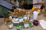 Te invităm la T&acirc;rgul Copiilor Antreprenori. Te așteptăm cu produse homemade, realizate chiar de cei mici