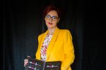 Povestea de succes a Biancăi Pop, care a cucerit piaţa de cosmetice din Rom&acirc;nia