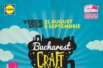 Primul festival de bere craft din Romania lanseaza propriul sau Manifesto