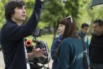 &ldquo;POVESTEA UNUI PIERDE-VARĂ&rdquo;, CEA MAI AȘTEPTATĂ COMEDIE A TOAMNEI