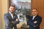 Businessul cu imobile de patrimoniu (vile, conace, castele), o nișă imobiliară &icirc;n plin av&acirc;nt