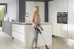 Rowenta Air Force 360&trade;, aspiratorul ce iti da oricand liber la vacanta