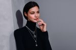 Modele clasice reimaginate: Colecţia Semnătura PANDORA