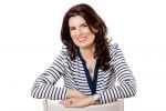 Importanța educației antreprenoriale la copii. De ce trebuie &icirc;ncepută c&acirc;t mai devreme și cum &icirc;i ajută pe cei mici &icirc;n viitor