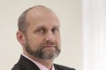 Farmec &icirc;nregistrează o creștere de 10% &icirc;n primul semestru din 2018 faţă de aceeași perioadă a anului trecut