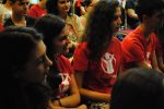 Organizația Salvați Copiii a dat startul primei ediții a Taberei Sănătății