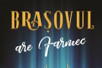 Farmec, producătorul nr.1 de cosmetice din Rom&acirc;nia &ndash; partener al Festivalului Cerbul de Aur 2018