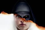 ,,Călugăriţa: Misterul de la m&acirc;năstire&rdquo; a băgat spaima &icirc;n box office-ul rom&acirc;nesc pentru al doilea weekend consecutiv