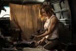 Jennifer Garner este imbatabilă &icirc;n &bdquo;Peppermint: Gustul Răzbunării&rdquo;, doar la cinema