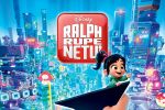 Imagine Dragons semnează melodia de final a noii animații Disney &bdquo;Ralph Breaks the Internet / Ralph Rupe Netu' &rdquo;