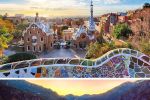 Sfatul experților: cum să mergi &icirc;n două city break-uri de toamnă la preț de unul