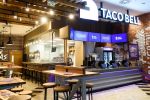 Onomastică și aniversare &icirc;n octombrie pentru Taco Bell, la un an de la lansare