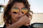 Gucci Eyewear aniversează 1 an in Romania prin lansarea noii colectii de toamna-iarna &rsquo;18-&lsquo;19