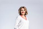 Toamna plină de proiecte pentru Mirela Vaida!