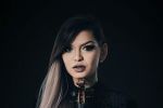 Fata cu Vioara, violonista rom&acirc;ncă remarcată de X Factor Global, lansează proiectul Fata cu Vioara & Band