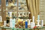 Celebra gamă de dermato-cosmetice RILASTIL s-a lansat și &icirc;n Rom&acirc;nia!
