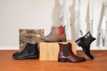 Stilul rock acum intr-un confort suplimentar