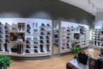 ECCO dă startul reducerilor de Black Friday pe 16 noiembrie 2018