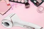 Obține bucle perfecte cu Rowenta So Curls
