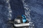 Rowenta Smart Force Cyclonic - curatenie la puterea tech