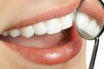 6 trucuri prin care putem preveni aparitia cariilor