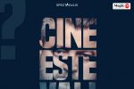 &rdquo;Cine este VALI BOGHEAN?&rdquo;  Concert special de  Crăciun