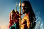 ,,Aquaman&rdquo; face istorie &icirc;n box office-ul rom&acirc;nesc