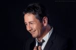 &Icirc;n aprilie, Pl&aacute;cido Domingo Jr. concertează  pentru prima dată &icirc;n Rom&acirc;nia