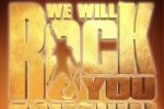 Primele informații din interiorul producției We Will Rock You Rom&acirc;nia