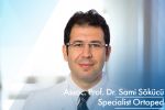 Reputat doctor ortoped din Turcia revine la Constanţa: De sunt necesare operaţiile pentru alungirea şi &icirc;ndreptarea oaselor?