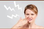 Pasta de dinti cu calciu &ndash; un nou remediu pentru sensibilitatea dentara